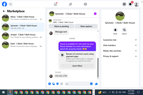 Screenshot 2025 07 05 202720.png