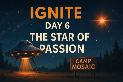 D530AEEA 93EF 4218 B6CC 36FB0482A5C0.png