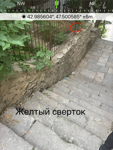 file 8235.jpg