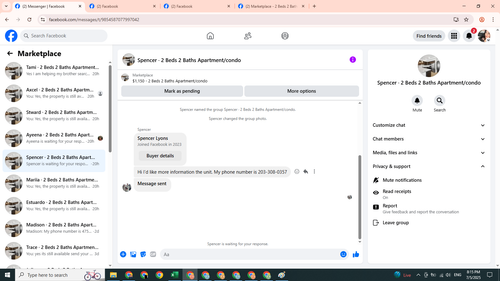 Screenshot (1027).png