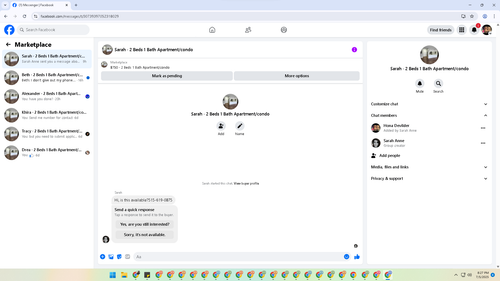 Screenshot 2025 07 05 202712.png