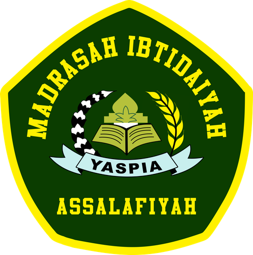 LOGO MI ASSALAFIYAH CAKEP (1).png