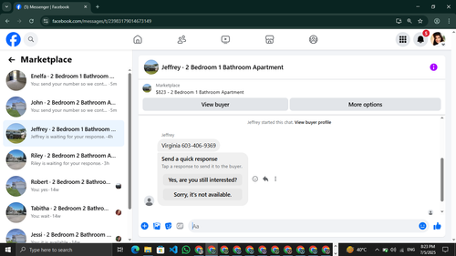 Screenshot 2.png