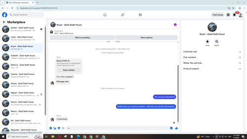Screenshot 13.png