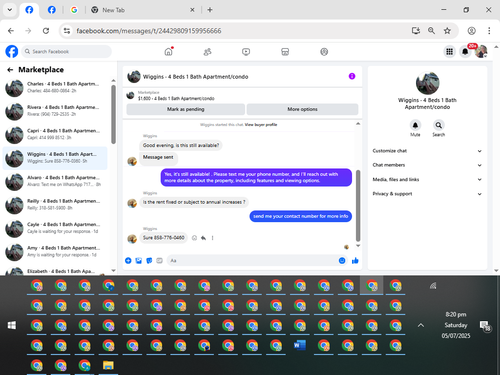 Screenshot (2176).png