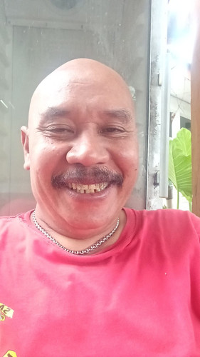 hd 1751728889660.jpg