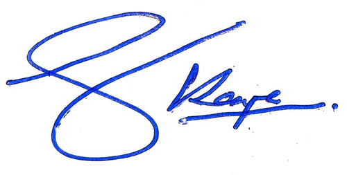 Owner Sign.jpg