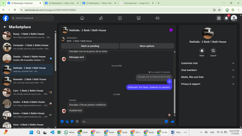 Screenshot 2025 07 05 201539.png