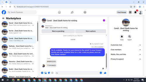 Screenshot (581).png