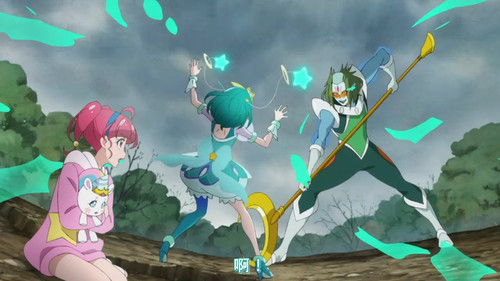 [FLsnow][Star☆Twinkle Precure][45][CHT].mp4 snapshot 13.50 [2025 07 05 23.14.58].jpg