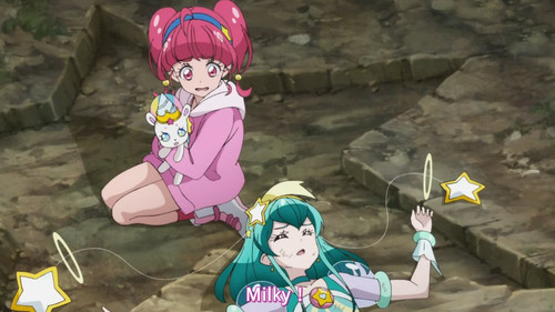 [FLsnow][Star☆Twinkle Precure][45][CHT].mp4 snapshot 13.53 [2025 07 05 23.15.06].jpg