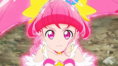 [FLsnow][Star☆Twinkle Precure][45][CHT].mp4 snapshot 19.33 [2025 07 05 23.09.39].jpg