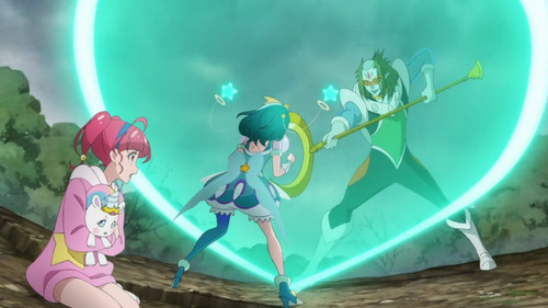 [FLsnow][Star☆Twinkle Precure][45][CHT].mp4 snapshot 13.49 [2025 07 05 23.14.55].jpg