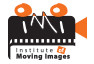 movie logo.jpg