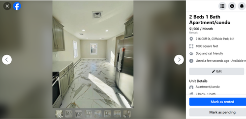 Screenshot 2025 06 03 043800.png