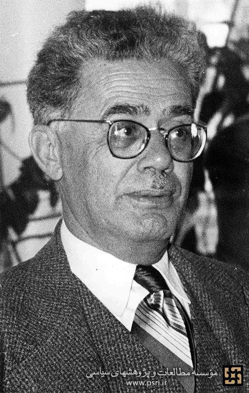 CMINM2ytVXfkhD jYbvfGNHidt32qn27odNDUW1RM6jQBiVZx8Cmn0soBK SQjDrSJYa0GAJsaCtm35AY2UD9PDJ HKSU3x7c5fm.jpg