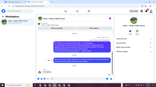 Screenshot 2025 07 05 203424.png