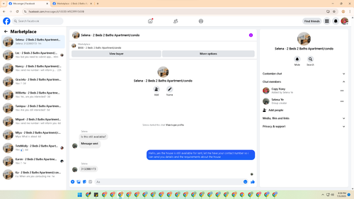 Screenshot 2025 07 05 204001.png