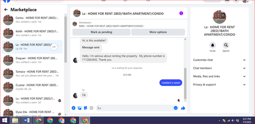 Capture.png
