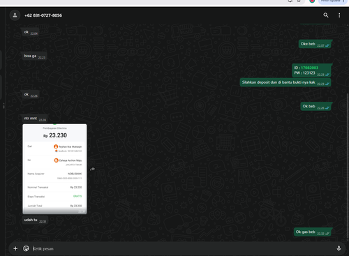 Screenshot 2025 07 05 223233.png
