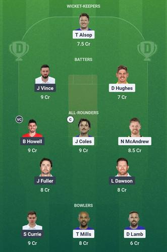 Screenshot 2025 07 05 21 01 53 405 com.dream11.fantasy.cricket.football.kabaddi edit.jpg