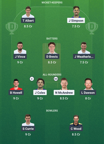 Screenshot 2025 07 05 21 01 37 670 com.dream11.fantasy.cricket.football.kabaddi edit.jpg