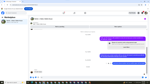 Screenshot 2025 07 05 204737.png