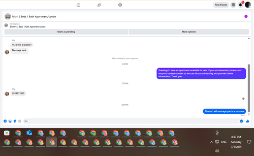 29.png