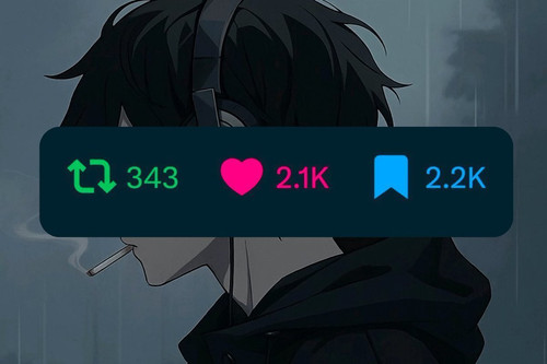 GvFTnywXIAAUjbN?format=jpg.jpg