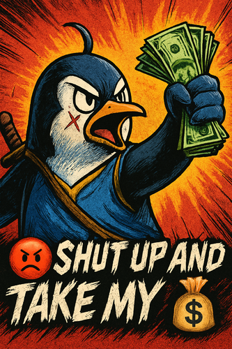copilot image 1749813214857.png