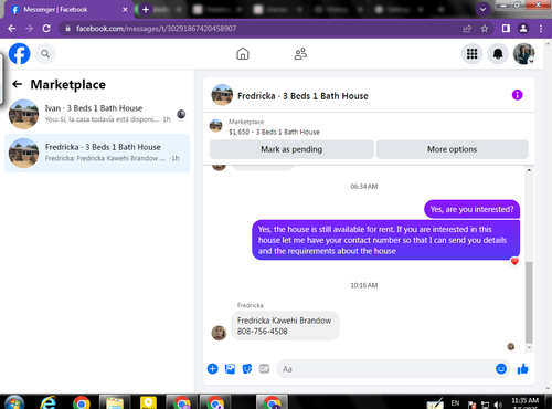 Fed.png