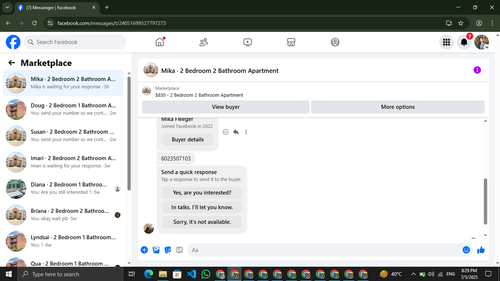 Screenshot 1.png