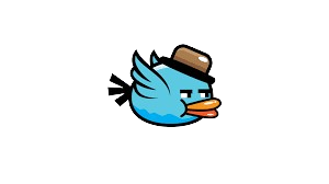 images removebg preview.png