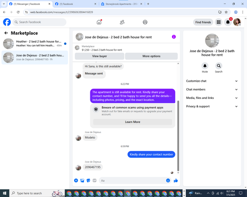 Screenshot 2025 07 05 202117.png