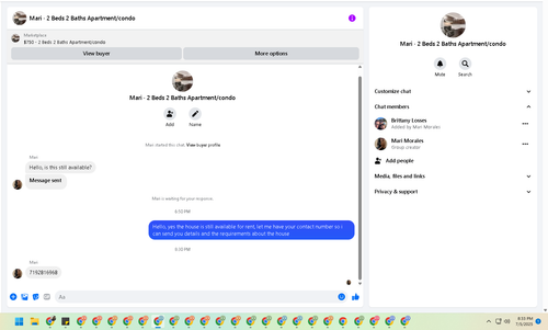 Screenshot 2025 07 05 203356.png