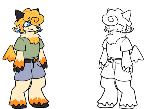 IMG 2670.png
