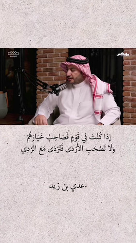 Oqftg6J8wNnZDSJW.jpg