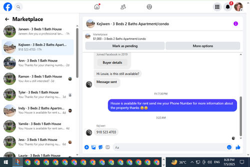 Screenshot 2025 07 05 202843.png