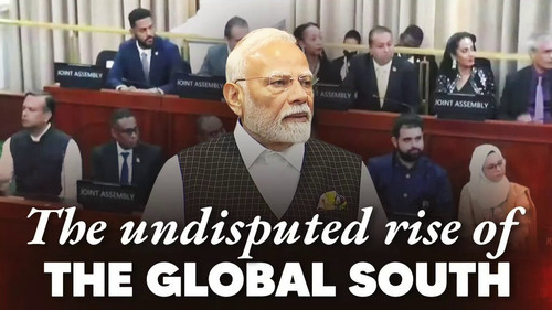 8oz l4gax3aY9j2 .jpg