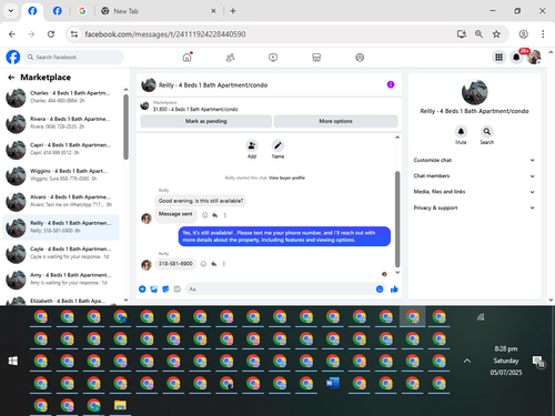 Screenshot (2179).png