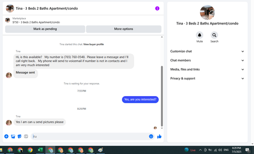 Screenshot (1030).png