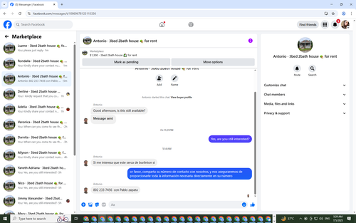 Screenshot (5534).png