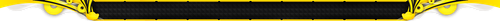 bg navbar olx3.png