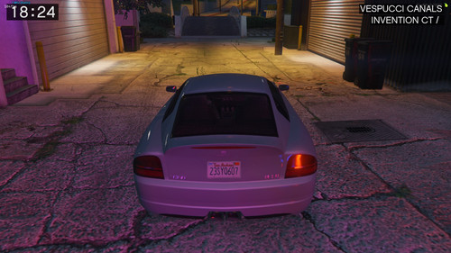 FiveM GTAProcess avhKDl3iQ1.jpg