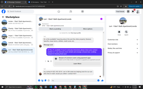 Screenshot (198).png