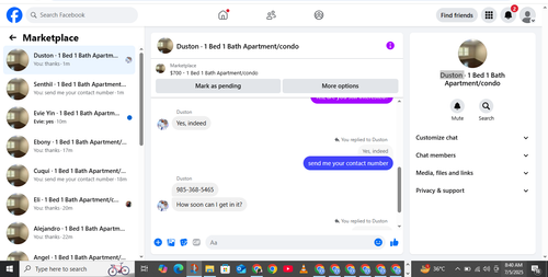 12.png