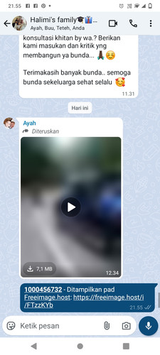 Screenshot 20250705 215541.jpg
