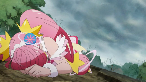 [FLsnow][Star☆Twinkle Precure][45][CHT].mp4 snapshot 12.44 [2025 07 05 23.24.23].jpg