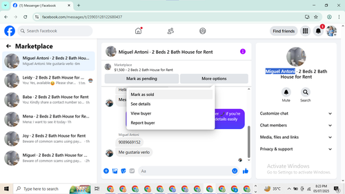 Screenshot 2025 07 05 202348.png