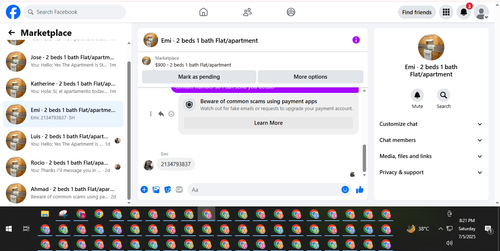 14.png